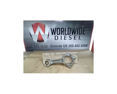 Connecting Rod DETROIT DD15 Worldwide Diesel