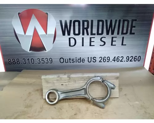 Connecting Rod DETROIT DD15 Worldwide Diesel