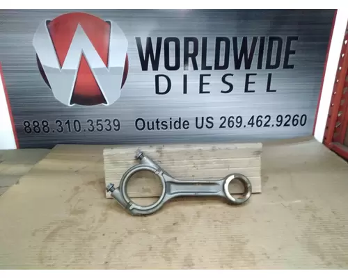 Connecting Rod DETROIT DD15 Worldwide Diesel