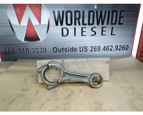 Connecting Rod DETROIT DD15 Worldwide Diesel