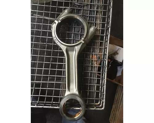 Connecting Rod DETROIT DD15 LKQ Wholesale Truck Parts