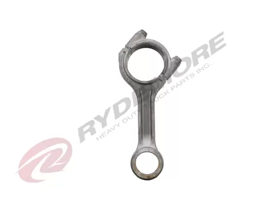 Connecting Rod DETROIT DD15 Rydemore Heavy Duty Truck Parts Inc