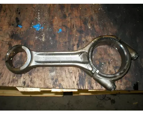 Connecting Rod DETROIT DD15 Dales Truck Parts, Inc.