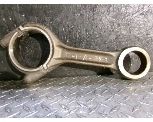 Connecting Rod DETROIT DD15 Geco - Fresno
