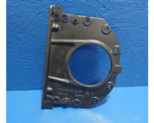 Crankshaft DETROIT DD15 Diesel Truck Parts