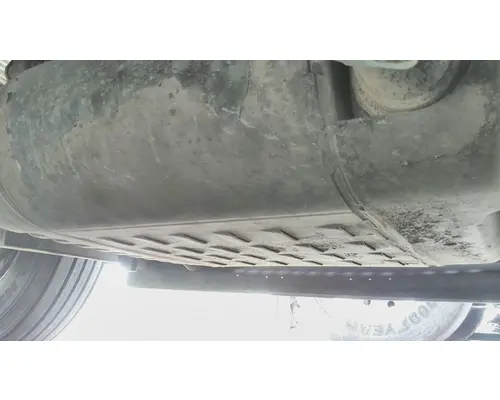 DPF (Diesel Particulate Filter) DETROIT DD15 LKQ Heavy Truck - Goodys