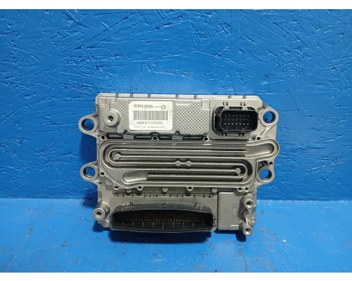 ECM DETROIT DD15 Diesel Truck Parts