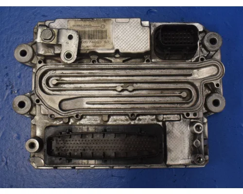 ECM DETROIT DD15 Diesel Truck Parts