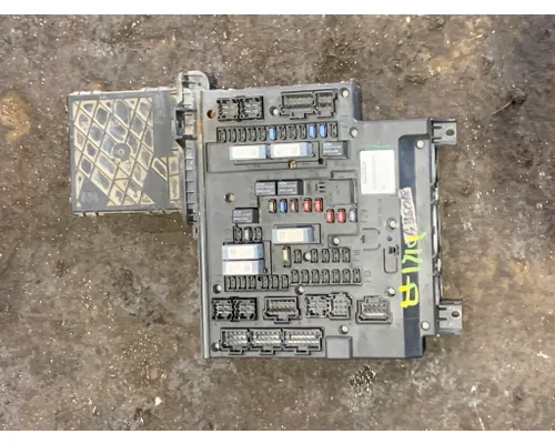 ECM DETROIT DD15 Truck Salvage International Inc