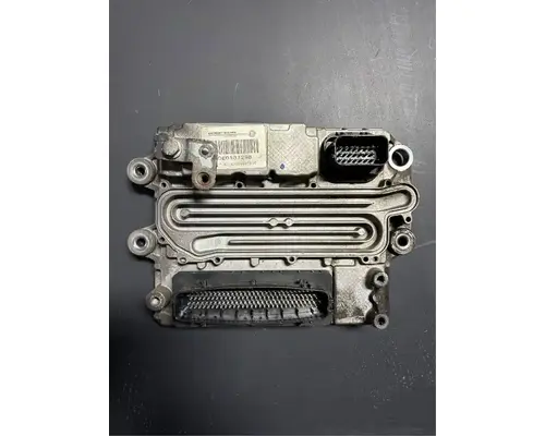 ECM Detroit DD15 Holst Truck Parts