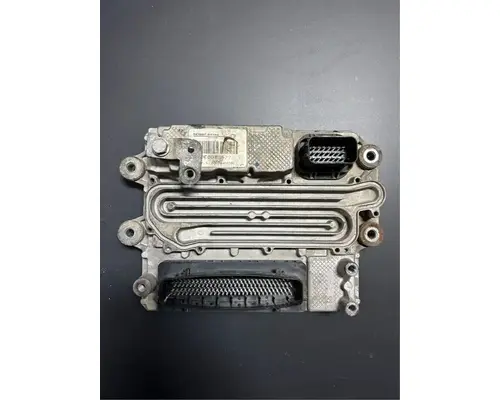 ECM Detroit DD15 Holst Truck Parts