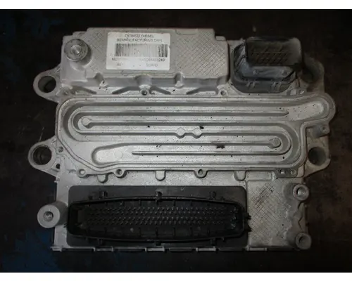 ECM DETROIT DD15 Tim Jordan's Truck Parts, Inc.