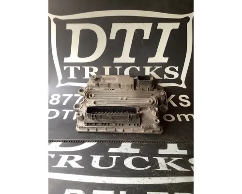 ECM DETROIT DD15 DTI Trucks