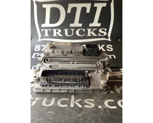 ECM DETROIT DD15 DTI Trucks