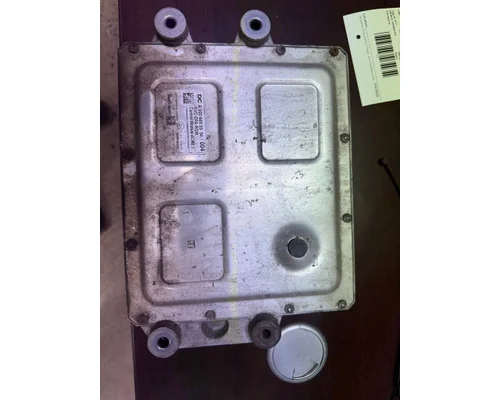 ECM DETROIT DD15 Volunteer Truck Parts