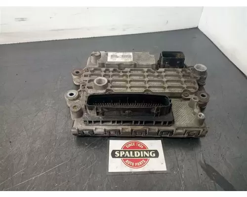 ECM Detroit DD15 Spalding Auto Parts