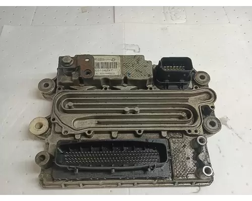 ECM Detroit DD15 Spalding Auto Parts