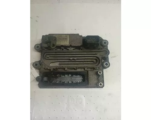 ECM Detroit DD15 Spalding Auto Parts