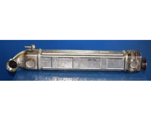 EGR Cooler DETROIT DD15 Diesel Truck Parts