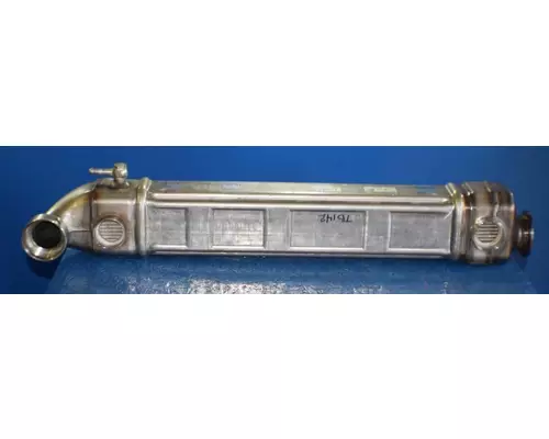 EGR Cooler DETROIT DD15 Diesel Truck Parts