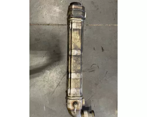 EGR Cooler DETROIT dd15 Payless Truck Parts