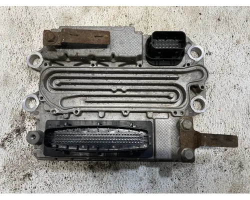 Electrical Parts, Misc. Detroit DD15 Vander Haags Inc Sp