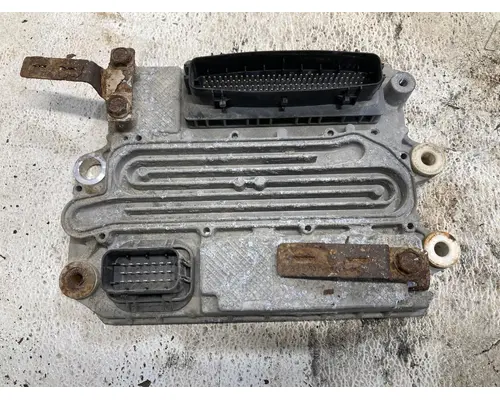 Electrical Parts, Misc. Detroit DD15 Vander Haags Inc Sp