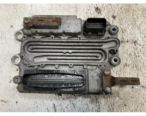 Electrical Parts, Misc. Detroit DD15 Vander Haags Inc Sp