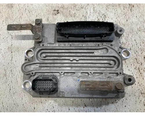 Electrical Parts, Misc. Detroit DD15 Vander Haags Inc Sp