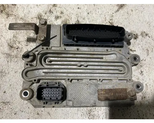 Electrical Parts, Misc. Detroit DD15 Vander Haags Inc Sp