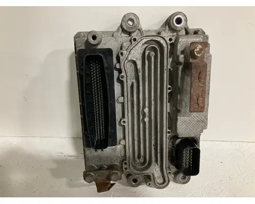 Electrical Parts, Misc. Detroit DD15 Vander Haags Inc Dm