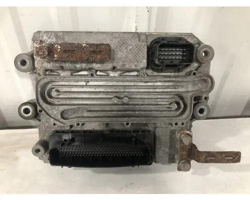 Electrical Parts, Misc. Detroit DD15 Vander Haags Inc Sf