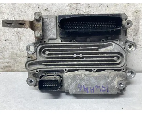 Electrical Parts, Misc. Detroit DD15 Vander Haags Inc Sf