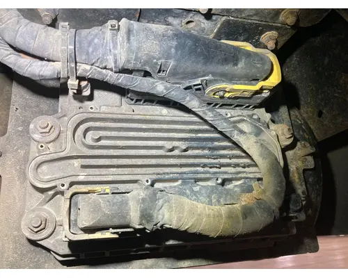 Electrical Parts, Misc. Detroit DD15 Vander Haags Inc Sf