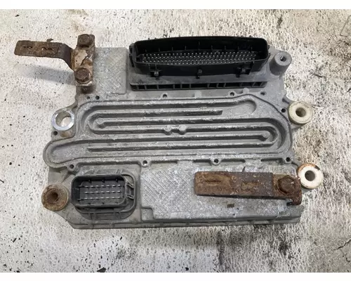 Electrical Parts, Misc. Detroit DD15 Vander Haags Inc Sp