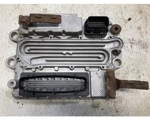 Electrical Parts, Misc. Detroit DD15 Vander Haags Inc Sp