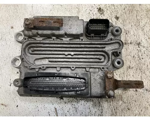 Electrical Parts, Misc. Detroit DD15 Vander Haags Inc Sp