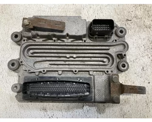 Electrical Parts, Misc. Detroit DD15 Vander Haags Inc Sp