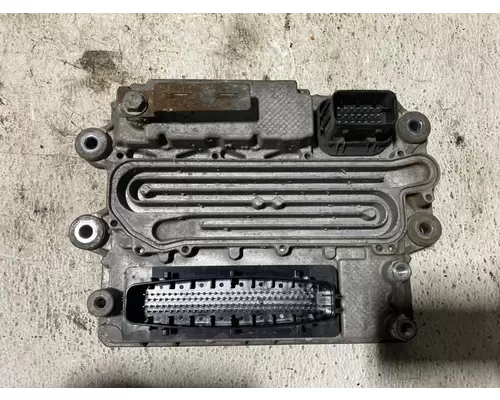 Electrical Parts, Misc. Detroit DD15 Vander Haags Inc Sp