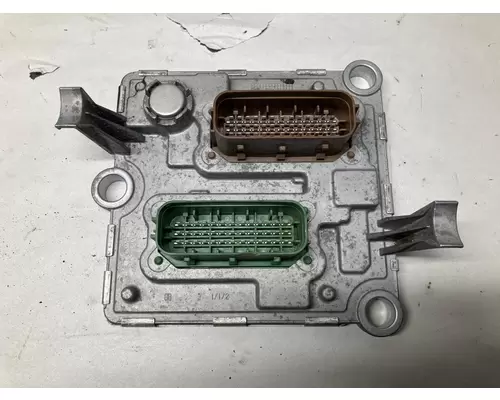 Electrical Parts, Misc. Detroit DD15 Vander Haags Inc Sf