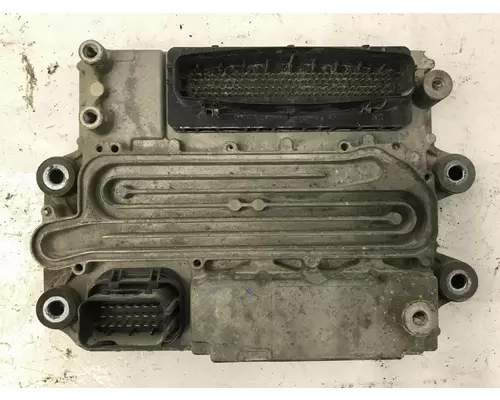 Electrical Parts, Misc. Detroit DD15 Vander Haags Inc Kc