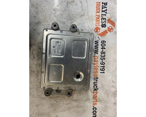 Electrical Parts, Misc. DETROIT dd15 Payless Truck Parts