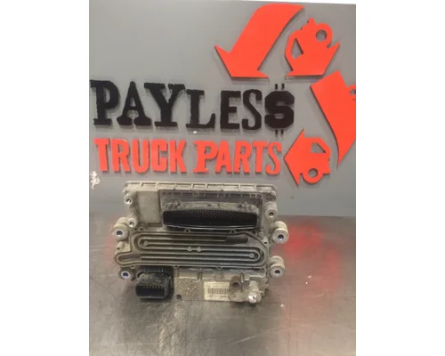 Electrical Parts, Misc. DETROIT dd15 Payless Truck Parts
