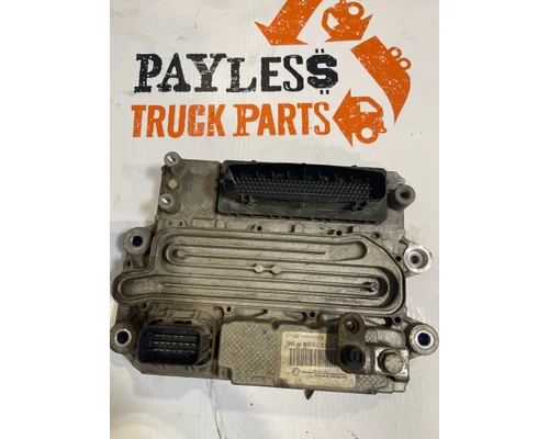 Electrical Parts, Misc. DETROIT dd15 Payless Truck Parts