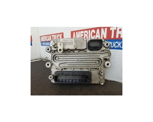 ECM DETROIT DD15 American Truck Salvage
