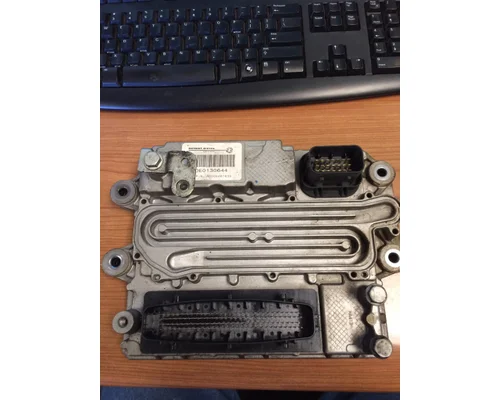 ECM DETROIT DD15 Charlotte Truck Parts,inc.