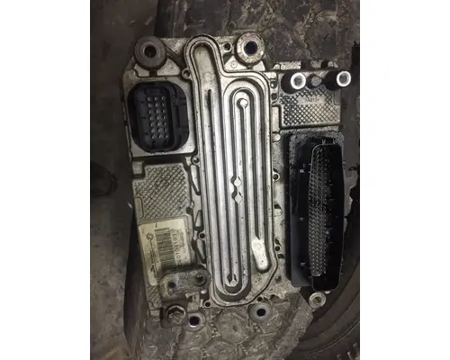 ECM DETROIT DD15 Charlotte Truck Parts,inc.