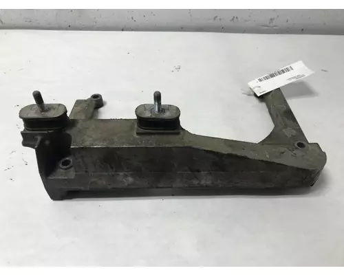 Brackets, Misc. Detroit DD15 Vander Haags Inc Sf