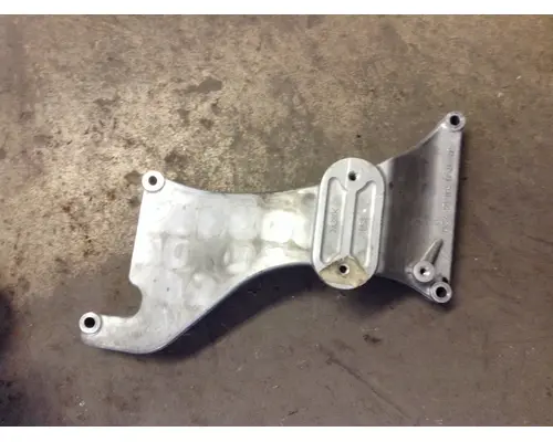 Brackets, Misc. Detroit DD15 Vander Haags Inc Dm