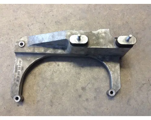 Brackets, Misc. Detroit DD15 Vander Haags Inc Sf